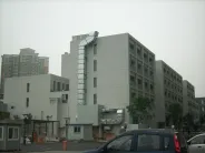 CBD�ܲ���Ԣ�����ַ�ʵ��2010.6