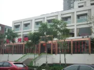 CBD�ܲ���Ԣ�����ַ�ʵ��2010.6