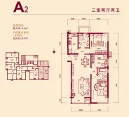 ������ԢA2����