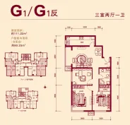 ������ԢG1/G1������