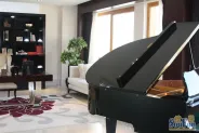 �׸������鷿�����