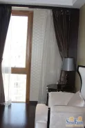 �׸��������������