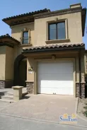 �϶�����¥���⾰ͼ 201006