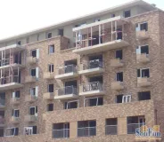 ��ɿ�¥��ʵ��ͼ 20100629