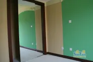 �϶����տ��������
