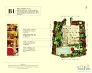 �齭�����ɽk12-b1����ͼ 