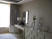 �׿��������Ϲ����������