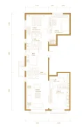 �ڻ�����5��B1���� 3��2��2��1�� 169.03�O