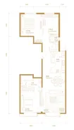 �ڻ�����5��B2���� 3��2��2��1�� 152.43�O