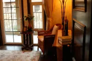����198���鷿�����
