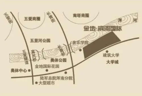 沈阳市人口数量_沈阳的人口(3)