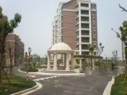 �齭�����⾰ͼ