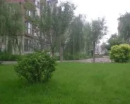 �齭�����⾰ͼ