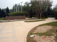 ��ҵ����õ��԰��ʵ��ͼ