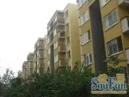 �������Ļ���ס���⾰ͼ