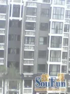 ������԰��Ԣ�⾰ͼ
