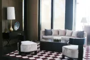 �������ƹ������������������