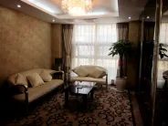 ��ѩ������¥��ʵ��ͼ2010.08