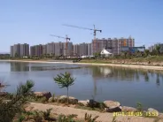 ��ѩ����ʩ��ʵ��ͼ2010.8