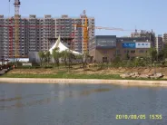 ��ѩ����ʩ��ʵ��ͼ2010.8