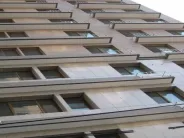 ���й��ʹ�Ԣ�⾰ͼ