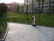 ���й��ʹ�Ԣ�⾰ͼ