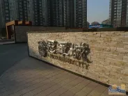 ��Դ�ھ����⾰ͼ