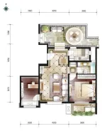 ���绨ʯ��Bd���� 2��2��1��1�� 83.00�O