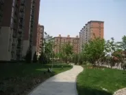 ��������⾰ͼ