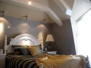 �㻨�����������