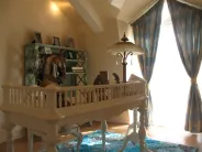 �㻨��Ӥ���������