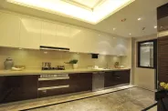 ����ʮ�ų��������