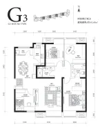 �׿���豬vG3���� 4��2��2��1�� 141.69�O