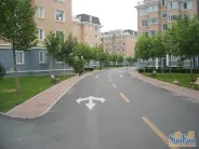 �콢�����⾰ͼ