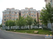 �콢�����⾰ͼ