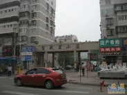 ��ʢ���⾰ͼ