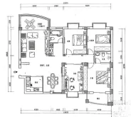 HOA���Ļ���ͼ 4��2��2��1��