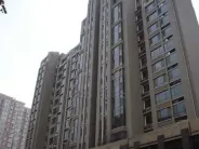 �����Ĵ���⾰ͼ