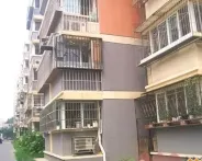 ���������⾰ͼ