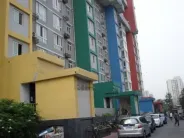 ��ͼ��Է�⾰ͼ