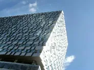 ̩��ʱ�������⾰ͼ