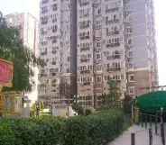 ����Է�⾰ͼ