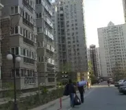 ����Է�⾰ͼ