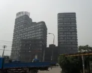 ��������⾰ͼ