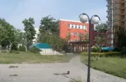 �����������⾰ͼ	