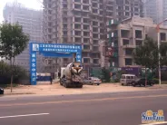 K2��������ʩ��ͼ��2010.10��