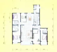 �齭�۾�