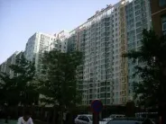 �򷽰����޼ƻ��⾰ͼ