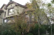 ����ׯ԰¥���⾰ͼ 2010.10