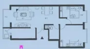 �þ���԰����ͼ 2��1��1��1��